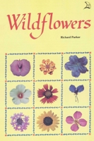 Wildflowers 0893170348 Book Cover