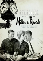 Under the Clock: The Story of Miller & Rhoads 1596295295 Book Cover