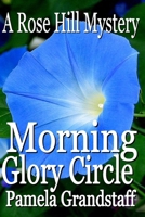 Morning Glory Circle 1439258422 Book Cover