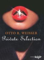 Private Selection 3283004498 Book Cover