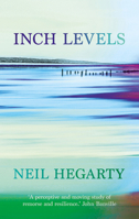 Inch Levels 1784975788 Book Cover