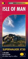 Isle of Man XT30 1851375910 Book Cover