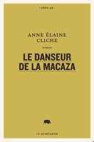 Le danseur de La Macaza 2896985670 Book Cover