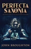 Perfecta Saxonia 4867479918 Book Cover