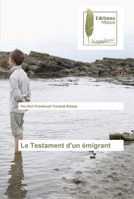 Le Testament D'Un Emigrant 3639636007 Book Cover