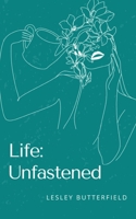 Life: Unfastened 9357617701 Book Cover