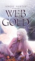 Web Of Gold B0F823B8CV Book Cover
