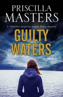 Guilty Waters 0727884611 Book Cover