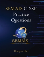 CISSP Examination Review Guide 0578338890 Book Cover