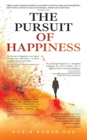 The Pursuit of Happiness 9375426491 Book Cover