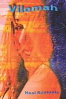 Vilomah B0DSJTJ5NG Book Cover