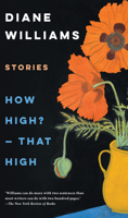 How High?  That High 1641294108 Book Cover