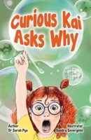 Curious Kai Asks Why 1764065700 Book Cover