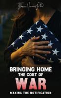 Bringing Home the Cost of War 1970528079 Book Cover