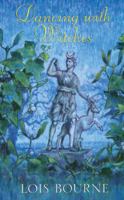 Dancing with Witches 0709080743 Book Cover