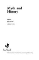 Myth and History (Themes in Religious Studies Series) 1855670992 Book Cover