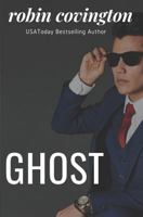 Ghost 1795297611 Book Cover