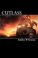 Cutlass 1449937780 Book Cover