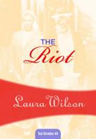 The Riot 163194102X Book Cover