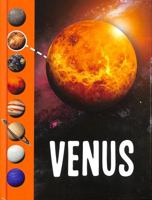 Venus 1977123929 Book Cover