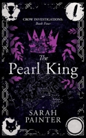 The Pearl King: 4 1916465277 Book Cover