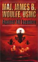 Against All Enemies 0843951400 Book Cover