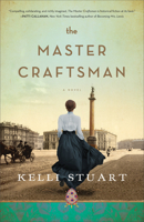 The Master Craftsman 0800740424 Book Cover