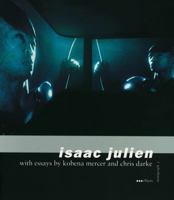 Isaac Julien 1841660736 Book Cover