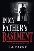 In My Father's Basement 1954503032 Book Cover