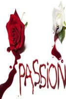 Passion 1387293877 Book Cover