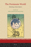 Iran Facing Others: Identity Boundaries in a Historical Perspective 0230102530 Book Cover