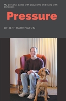Pressure B0BJFH1J11 Book Cover