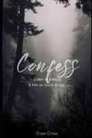Confess B0FBKH58KP Book Cover