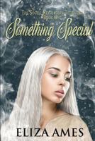 Something Special 1949050017 Book Cover
