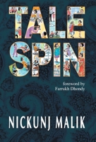 Tale Spin 8184303157 Book Cover