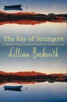 The Bay of Strangers 0099599805 Book Cover