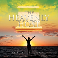 The Heavenly Host 1728348080 Book Cover