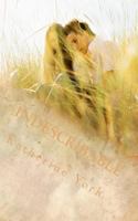 Indescribable: There Are No Words... 1539482847 Book Cover