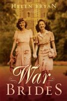War Brides 1612183328 Book Cover