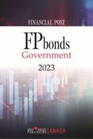 Fp Bonds Government 2023 1637006861 Book Cover