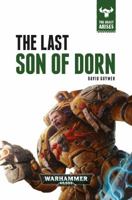 The Last Son of Dorn 1784962112 Book Cover