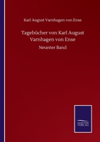 Tagebucher 3741167819 Book Cover