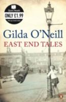 East End Tales (Quick Reads) 0141034947 Book Cover