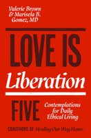 Choosing Freedom 1967175179 Book Cover