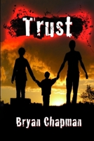 Trust 1471063429 Book Cover