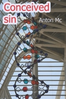 Conceived Sin B08FP2PWF4 Book Cover