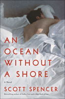 An Ocean Without a Shore 0062851640 Book Cover