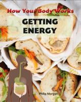 Getting Energy 1607530538 Book Cover