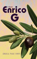 Enrico G 1963117905 Book Cover