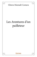 Les Aventures d'un pailleteur (French Edition) 2414144327 Book Cover